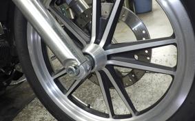 HARLEY FXDL 1580 2013