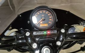 HARLEY XL1200X 2022 LC3