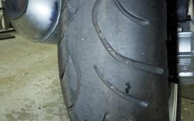 BMW R1200 RT 2006