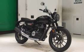 HONDA GB350S 2024 NC59