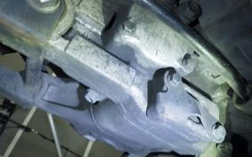 SUZUKI ADDRESS V125 G 2026 CF4EA