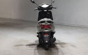 HONDA LEAD 110 JF19
