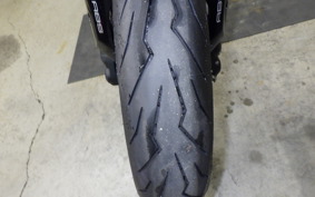 KAWASAKI ZX-25R ZX250E