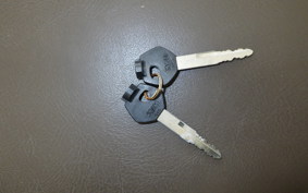 SYM MIO115