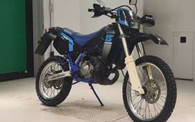 SUZUKI TS200R 2012 SH12A