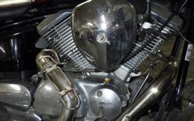 YAMAHA DRAGSTAR 250 VG02J