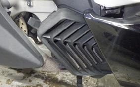 HONDA PCX 160 2024 KF47