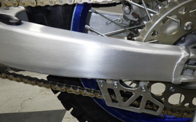 YAMAHA YZ250F 2025 CG58C