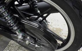 YAMAHA i8 115