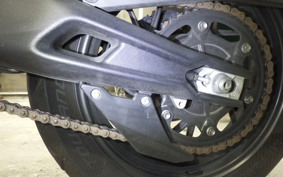 TRIUMPH TIGER 900 GT PRO 2020