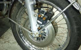 SUZUKI GT750 1974 GT750B