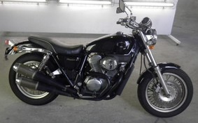 HONDA VRX400 ROADSTAR 1995 NC33
