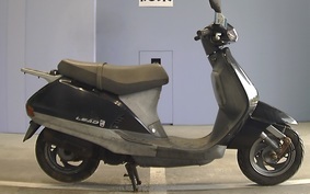 HONDA LEAD 90 HF05