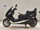 Фото Yamaha MAJESTY 125 FI с японского аукциона
