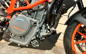 KTM 390 DUKE 2021 JPJ40