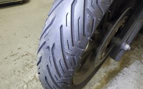HONDA PCX 125 2020 JF81