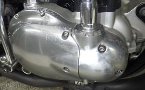 KAWASAKI W650 2007 EJ650A