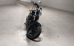 HONDA STEED 400 1995 NC26