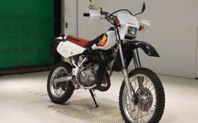HONDA CRM50 GEN 2 AD13