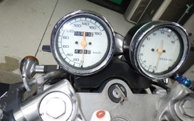 SUZUKI BANDIT 250 2025 GJ74A
