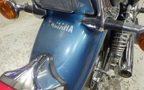 YAMAHA VIRAGO 1100 1995 4PP