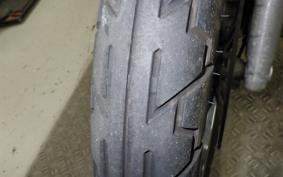 SUZUKI ST250E NJ4AA