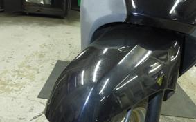 HONDA TACT Basket AF75