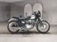 Фото Kawasaki W650 2007 с японского аукциона
