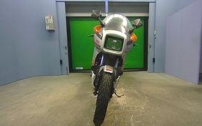 YAMAHA XJ750D D 1984 5G8