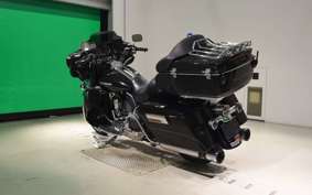 HARLEY FLHTK 1690 2012