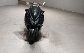 YAMAHA MAJESTY 250 SG03J