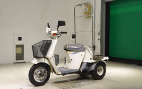 HONDA GYRO UP 2020 TA01
