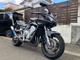 Фото Yamaha FZS1000 FAZER 2002 с японского аукциона