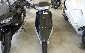 HONDA DIO AF18