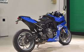 SUZUKI GSX-8R 2024 EM1AA