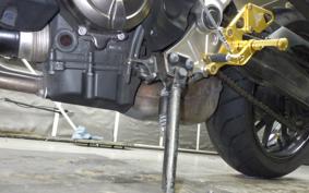 YAMAHA MT-07 2016 RM07J