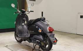 YAMAHA VINO 50 SA26J