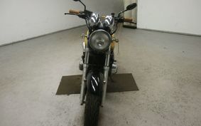 KAWASAKI ZEPHYR 400 1994 ZR400C098292