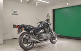 KAWASAKI ZEPHYR 1100 1992 ZRT10A