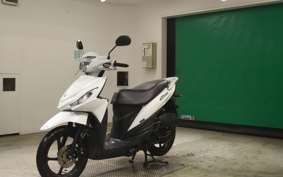 SUZUKI ADDRESS 110 2015 CE47A