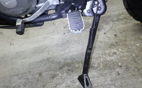 HONDA CRF250 GEN 2 RALLY MD47