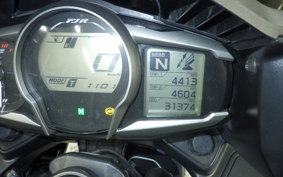 YAMAHA FJR1300 A 2020 RP27J