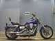 Фото Harley FXDL-I 1450 1450 2005 с японского аукциона
