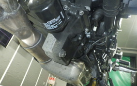 KAWASAKI Z900RS SE 2024 ZR900K