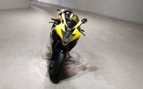 SUZUKI GSX-R1000 2005 B6121