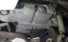 HONDA PCX 125 JF56