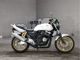 Фото Honda CB400SFV-3 2007 с японского аукциона