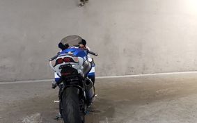 SUZUKI GSX-R1000 2013 GT78A