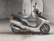 Фото Yamaha CYGNUS 125 с японского аукциона