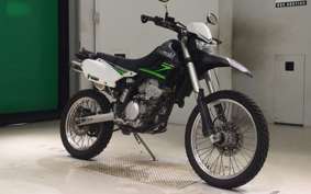 KAWASAKI KLX250 Gen.2 2024 LX250S